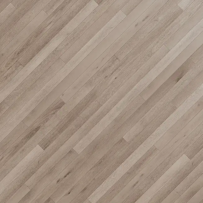 Flooret Modin Tilden Craftsman Luxury Vinyl Plank Flooring| 3.35” x 72” Planks | DIY Click - B0HGCT6N1J