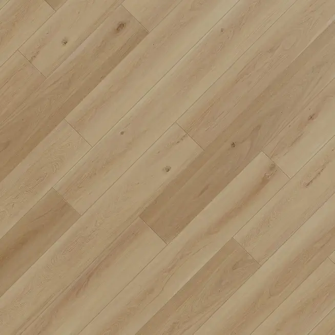 Flooret Modin Windsor Signature Luxury Vinyl Plank Flooring | 9” x 72” Extra Large Planks - B0HGCKYPVL