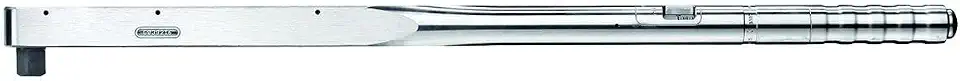 GEDORE 8563-10 Torque Wrench DREMOMETER D 3/4" 155-760 Nm - B000UYWV76