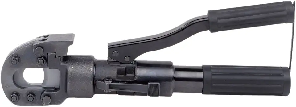 Greenlee HK520 CUTTER, CABLE-HYDRAULIC - B002NQZ3JW