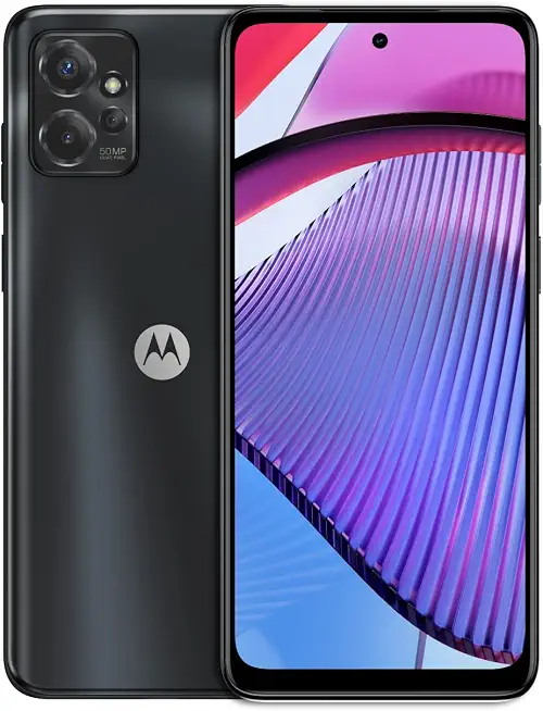Motorola Moto G Power 5G | 2023 | Unlocked | Made for US 6/256GB | - B0BYGXFJ8K
