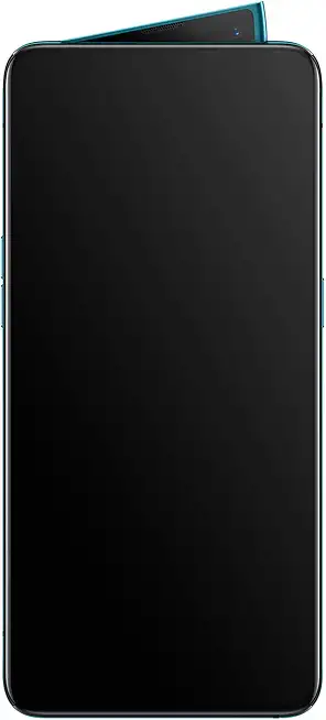 OPPO Reno 10x Zoom Dual-SIM 256GB / 8GB RAM (GSM Only, No CDMA) Factory Unlocked - B07TD978VF