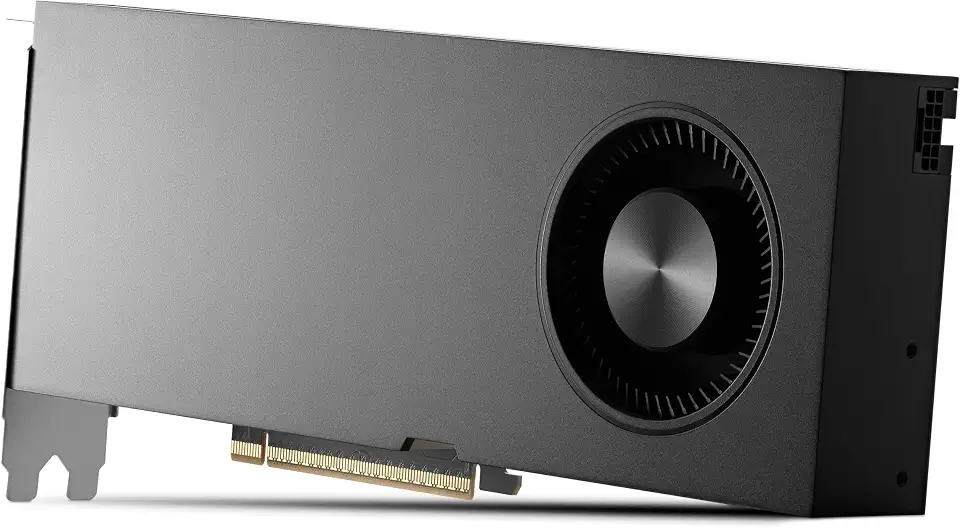 PNY NVIDIA RTX Pro 5000 Blackwell - B0GLQYH1L2