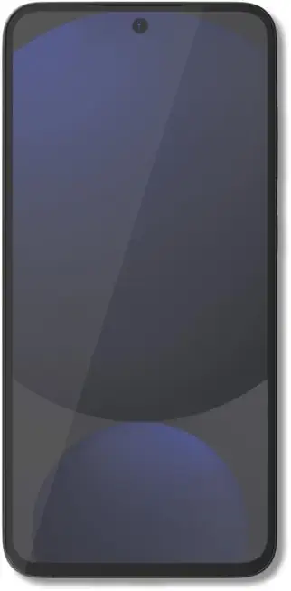 Samsung Galaxy S24 FE Ai Phone, 512GB/8GB GSM Unlocked Smartphone, High-Res 50MP Camera, Long Battery - B0F56F4F2L