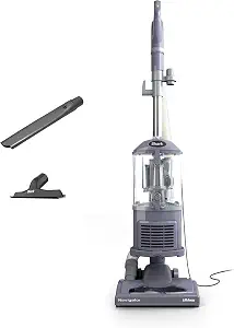 Shark Navigator Lift-Away Upright Vacuum Cleaner, HEPA, Lavender, NV352 - B004Q4DRJW